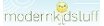 Modern Kid Stuff Coupons