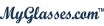 MyGlasses.com Coupons