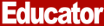 Educator.com Coupon Codes