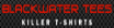 Blackwater Tees Coupons
