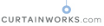 Curtainworks Coupons