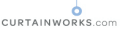 Curtainworks Coupons
