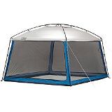 Coleman 4 Sided Insta Clip Screen House Coupons