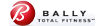 Bally Total Fitness Deals