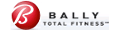 Bally Total Fitness Deals