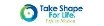 Take Shape For Life Coupons