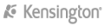 Kensington Promo Codes