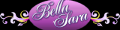 Bella Sara Promotional Codes