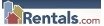 Rentals.com Promotion Codes