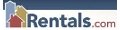 Rentals.com Promotion Codes