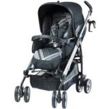 Peg Perego 2010 Pliko Switch Classico Stroller in Gala Coupons