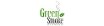 GreenSmoke Coupons