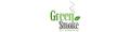 Greensmoke Coupons