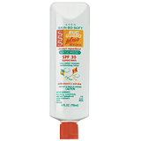 Avon Skin So Soft Bug Guard Plus IR3535 Gentle Breeze Sunscreen Lotion Coupons