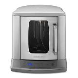 Cuisinart Electric Rotisserie Coupons