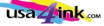 USA4Ink Promo Codes