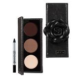 Stila Backstage Beauty Eye Palette Coupons
