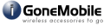 Igonemobile Coupons