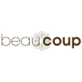 Beau-coup Coupons