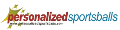 personalizedsportsballs.com Coupons