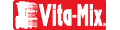 Vita-mix Coupons