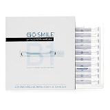GoSmile Advanced Formula B1 20 Count Coupons