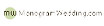 MonogramWedding Coupons