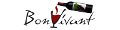Bon Vivant Coupons