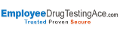 Employee Drug Testing Ace Coupons
