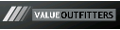 ValueOutfitters.com Coupons