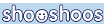 Shooshoos Coupon Codes