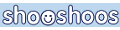 Shooshoos Coupon Codes
