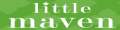 Little Maven Promo Codes