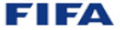 Fifa Promotional Codes