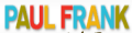 Paul Frank Coupons