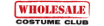 Wholesale Costume Club Promo Codes