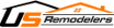 US Remodelers Coupons
