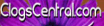 Clogscentral Coupons