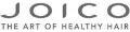 Joico Coupons