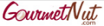 Gourmet Nut Coupons