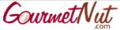 Gourmet Nut Coupons