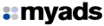 MyAds Promo Codes