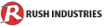 Rush Industries Coupon Codes