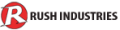 Rush Industries Coupon Codes