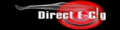 Direct E-Cig coupons