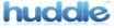 Huddle Promotional Codes