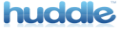 Huddle Promotional Codes