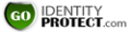 Go Identity Protect Coupons