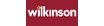 Wilkinson Discount Codes