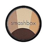 Smashbox Bright Eyed Eye Shadow Quad Coupons